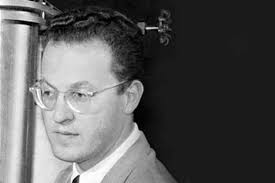 History & discoveries