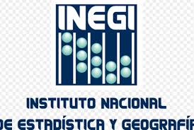 Completely free, completely online, fully customizable. Plataforma Estados Y Municipios