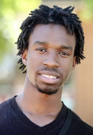 A university in crisis: Saving South Carolina StateGREENE COLUMN: S.C.  State a place worth our best