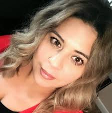 How to update Spark account with address change?