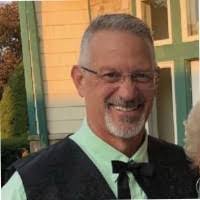 Charles Leftridge's Instagram, Twitter & Facebook