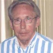 Obituary information for Norman G Kinder