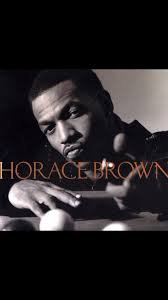 R&B singer, songwriter, and producer Kenny Whitehead recently sat down for  an in-depth conversation with Halftime Chat and AddieesDiary, where he  opened up about the early beginnings of his musical journey and