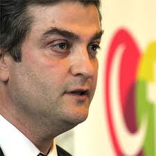 Sanctions removal offers huge untapped potential for Denmark–Iran trade: Danny  Annan