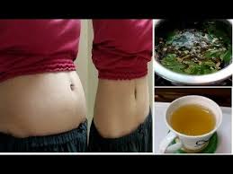 Pin On Diet Recipe