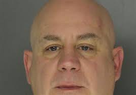 Accused drug ring member caught with cocaine while