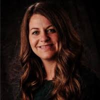 Frank Brownell Email & Phone Number