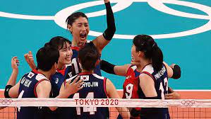 Jun 28, 2021 · 최연소 18세 고교생 8강 진출… 30일 2대2 '벼랑 끝 토론배틀' 입력 : Gk 0w Nqvjugum