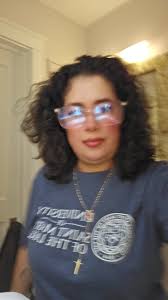 Alexa Avalos (@alexaavalos36)