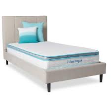 Best Memory Foam Mattresses Memory Foam Mattress Mattress Mattress Springs