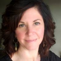 50+ "Carrie Hartman" profiles