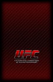 The ufc is an outstanding sports promoter in the mixed martial arts industry. Ufc Logo Wallpaper Rot Text Schriftart Technologie Erfundener Charakter 449388 Wallpaperuse