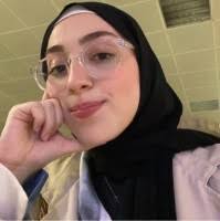 200+ "Salameh" profiles