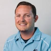 Nicholas Seward Email & Phone Number