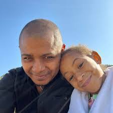 Cecilia Summers's Instagram, Twitter & Facebook