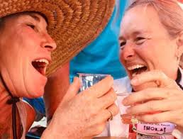 Heather Breaux, Author at Latitude38