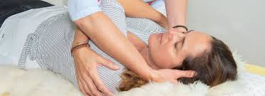 Allerdings sollten sich ihre symptome nach vier behandlungen spürbar verbessert haben. Osteopathie Plenk Osteopathie