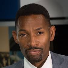 Näytä lisää sivusta tamil nadu weatherman facebookissa. Find Out About Itv News Des Coleman