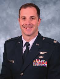 2022 This is AF Football.indd