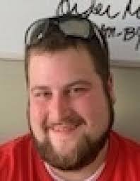 Steven Brunetta Obituary (1993