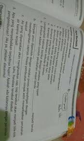 Minyak kayu putih diperoleh melalui proses penyulingan dengan mendinginkan uapnya proses pembuatan minyak kayu putih memanfaatkan perubahan wujud. Proses Pembuatan Minyak Atsiri Memanfaatkan Perubahan Wujud Minyakol