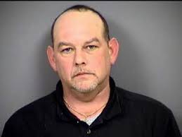 Va. man pleads no contest in fatal road-rage fight