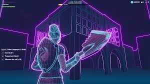 To help you in your gaming journey, we are giving fortnite prop hunts codes list. Laser Tag Ffa Fortnite Creative Map Codes Dropnite Com