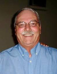 Obituary information for Michael Richard Opsal