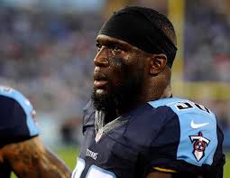 Former Giants starter Blake Martinez retired to sell Pokémon cards; five  other ex-NFL players with unique jobs