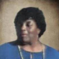 Obituary, Visitation & Funeral Information