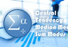 Cara Menghitung Mean Dan Standar Deviasi Dengan Spss Advernesia