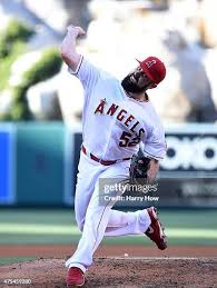 18 Harry Shoemaker Stock Photos, High-Res Pictures, and Images