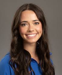 Karla Chambers's Instagram, Twitter & Facebook