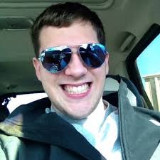 Aaron Pedigo (@PedigoSGH)