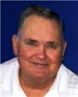 SAM BUTCHER Obituary (1948