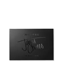 Maybe you would like to learn more about one of these? James Charles The Mini Palette James Charles X Morphe Cloud 10 Beauty