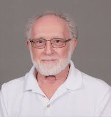 Douglas Lloyd Grage Obituary