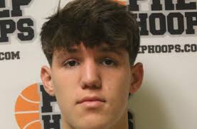 Jackie Simmons Thanksgiving Classic: Day 2 Standouts