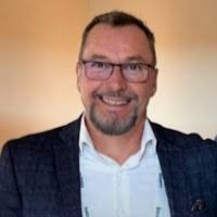 Gary Connor Email & Phone Number