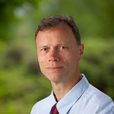 TOP 10 BEST Hiv Doctor in San Jose, CA