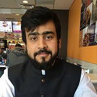 Misquoting Muhammad: The Challenge and Choices of Interpreting the  Prophet's Legacy by Jonathan A.C. Brown