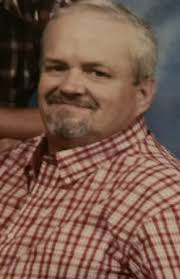 Obituary and funeral service: George Tyler Mann, 57, of Monroe