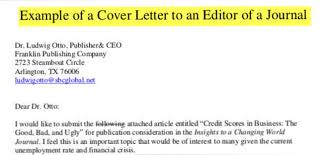 A cover letter provides a formal, written introduction to a company, a resume or a cv submission. Como Escribir Una Carta De Presentacion Y Plantillas Para Comenzar Productividad Noticias Del Mundo De La Tecnologia Moderna