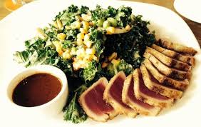 Follow the tommy bahama truck on twitter at @tommybahama, in case they have to move at the last minute. Sangria Review Of Tommy Bahama S Restaurant Bar Palm Desert Ca Tripadvisor