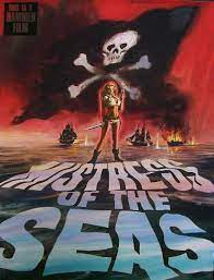 Hammerhorrorposters Com Cine Cartel