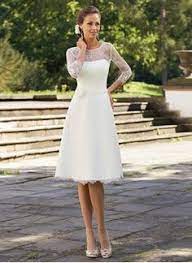 We did not find results for: 470 Brautkleider Kurz Knielang Wadenlang Ideen Kleider Brautkleid Hochzeitskleid