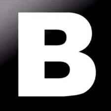 The latest version is available to download blackmart. Blackmart Apk 2 2 1 Official Version 2021 Free Download