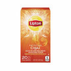 Black Tea
