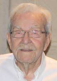 Lark Joseph Obituary (1928