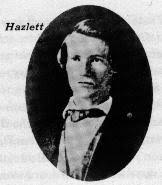 John Brown: The Conspirators